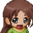 nadiagirl55's username
