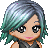 Princess Rocker 18's avatar