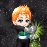 Guy Gardner GL59's avatar