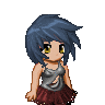 Miss Morgan Fox's avatar