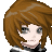 xyour tragedyx's avatar
