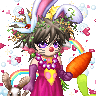 Vinka_G's avatar