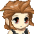 fragile_mirage's username