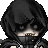 Grim RippiN's avatar