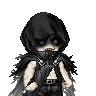 Grim RippiN's avatar