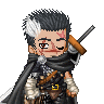 iThe Black Swordsman's avatar