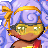 Yomekia's avatar