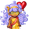 Yomekia's avatar