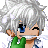x-Sour Diesel-x's avatar
