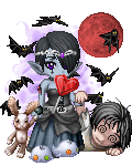 Lordess o Purple's avatar