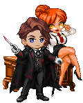 gothdreamz07