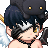Dragon_wind 12's avatar