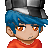 yuffig's avatar