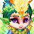 Fairy Toothiana's avatar