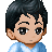 Kamali_Marcello's avatar