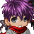Rafiki18's avatar