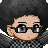 Suga-Free Nigguh's avatar