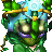 frogle6's username