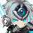 Genesis AyaLune's username