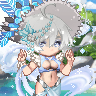 Genesis AyaLune's avatar