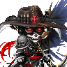 angel of death-vampire's avatar