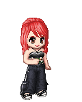 Caring_lo_ve's avatar