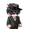 DrummerX's avatar