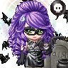ElusiveBelladonna's avatar