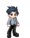 d-a-r-k-a-u-r-a's avatar