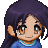 Nessa-Carotien's avatar