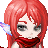 internal flame elf's avatar