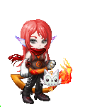 internal flame elf's avatar