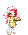 Dancer Lalum's avatar