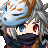 uryu-sama's avatar