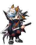 uryu-sama's avatar