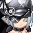 bluemoonpunket's avatar