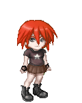 Zurine Zakara's avatar