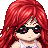 Clouder Karin's avatar