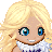 Sophie-x-x-x-x-x-'s avatar