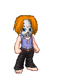 StriderFA's avatar