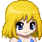 kisa-sohoma's avatar