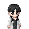 Retsu Unohana's avatar