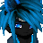 Runescythe9852's avatar