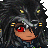 Godzillajr10's avatar