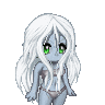 Titanium Seraph's avatar