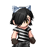 XxUn-Wnted-EmoXx's avatar