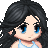 IsabellaRules425's avatar