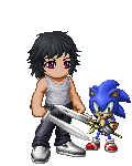 ninja_warrior816's avatar