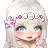 Evangescaralina's username
