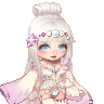 Evangescaralina's avatar